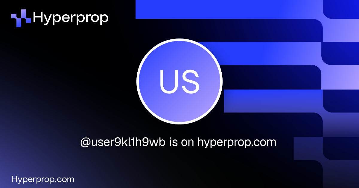 Hyperprop | @user9kl1h9wb